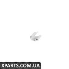 3D0971741 VAG ДУЖКА