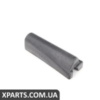 8P0821204B VAG ТЮЛЕНЬ