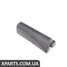 8P0821204B VAG ТЮЛЕНЬ