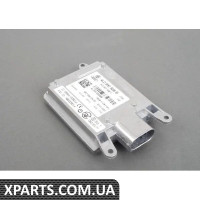 4L0910568B VAG Блок управління - права сторона