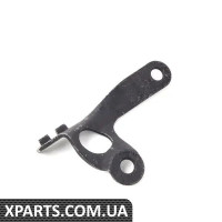 4B0803357A VAG Крепление передней поперечины - слева