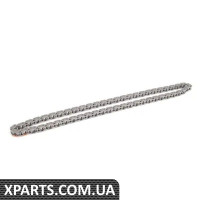 06E109465BD VAG Нижній ланцюг приводу ГРМ