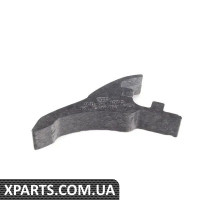 8P0821197C VAG ТЮЛЕНЬ