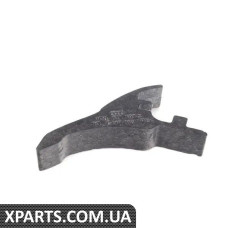 8P0821197C VAG ТЮЛЕНЬ