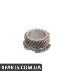 012311285BJ VAG МЕХАНІЗМ - ​​(БІЛЬШЕ НЕДОСТУПНО)