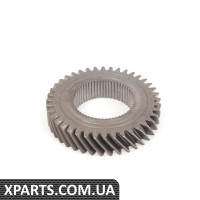 012311131BJ VAG МЕХАНІЗМ