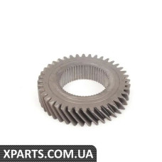 012311131BJ VAG МЕХАНІЗМ