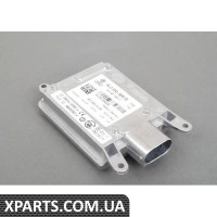 4L0910566B VAG Блок управління - ліва сторона