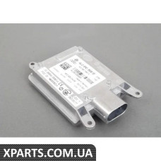 4L0910566B VAG Блок управління - ліва сторона