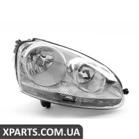 1K6941006S VAG Фара в зборі - права