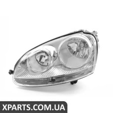 1K6941005S VAG Фара в зборі - ліва