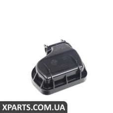 8E0941158A VAG Кришка фари далекого світла - права