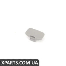 8H0871727W23 VAG КРИШКА