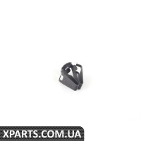 4G5867633 VAG затискач для гачка для сумки