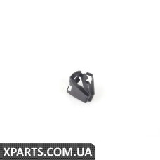 4G5867633 VAG затискач для гачка для сумки