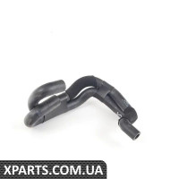 022121049G VAG Шланг охолоджувальної рідини