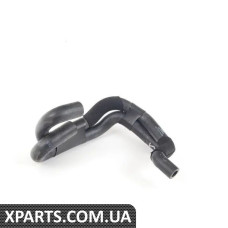 022121049G VAG Шланг охолоджувальної рідини