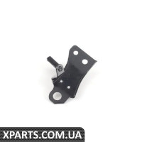 1J0199358A VAG Опора