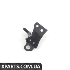 1J0199358A VAG Опора