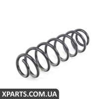 1K0511115BE VAG Пружина