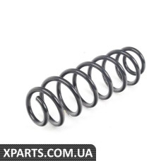 1K0511115BE VAG Пружина
