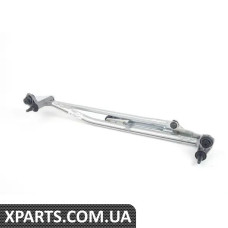 3C1955601 VAG Трансмісія склоочисника