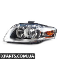 8E0941003AL VAG Галогенна фара - ліва