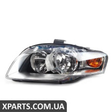 8E0941003AL VAG Галогенна фара - ліва