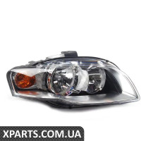 8E0941004AL VAG Галогенна фара - права