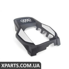079103925F VAG Кришка двигуна