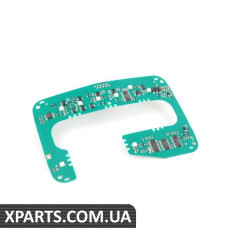 8E1713243G VAG ДРУК ЦИРК