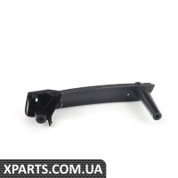 4L0867371H77 VAG РУЧКА