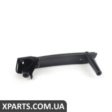 4L0867371H77 VAG РУЧКА