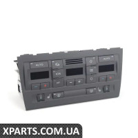 8E0820043BM5PR VAG Блок клімат-контролю
