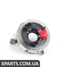 8E0953541E VAG Годинна весна