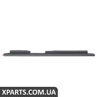 8D0853492B01C VAG ВТРАЧОВА ПЛАСТИНА