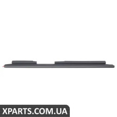 8D0853492B01C VAG ВТРАЧОВА ПЛАСТИНА