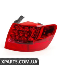 4F9945096G VAG Зовнішній світлодіодний задній ліхтар - правий