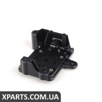 4G0980561A VAG КРІПЛЕННЯ