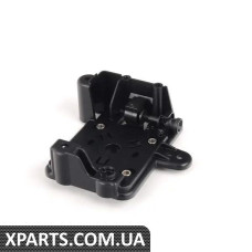 4G0980561A VAG КРІПЛЕННЯ