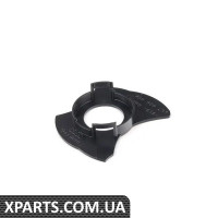 4G0980295 VAG ОБРОБКА