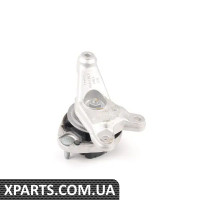 8E0399105HB VAG Кріплення коробки передач