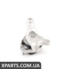 8E0399105HB VAG Кріплення коробки передач