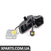 4B3941471A VAG Ксеноновий баласт - правий