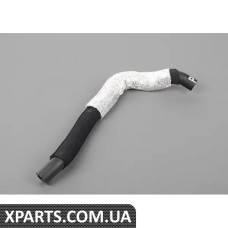 8K0422887AL VAG Шланг живлення гідропідсилювача керма