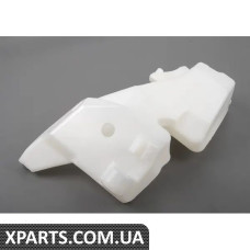 8H0955453M VAG КОНТЕЙНЕР