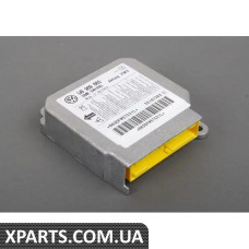 1J0909603T VAG МОДУЛЬ