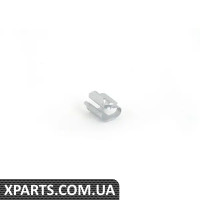 1J0971939C VAG КЛИП