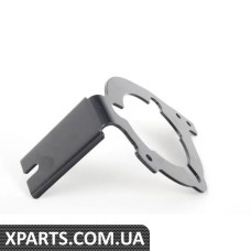 078906617A VAG Кронштейн насоса подачі вторинного повітря