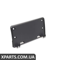 1Q0807285E9B9 VAG ДУЖКА